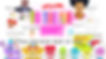 Shop Banner copy.jpg