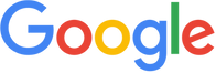 google logo.png