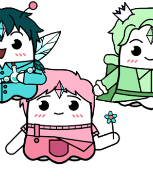 Me Personalities.png