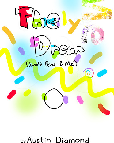 The Dream Exclusive! Cover copy.jpg