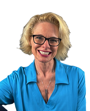 Angie Vandeven Kilburn_edited.png