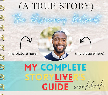 Me A True Story Your Discover Call Options.jpg