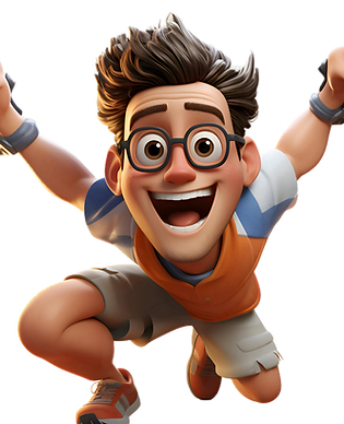 46168 Background Removed.png