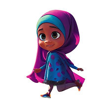 Don’t be shy... (11).jpg