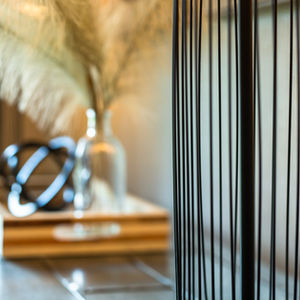 Whole House Makeover