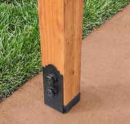 APB44-ASC-INSTALLED.jpg