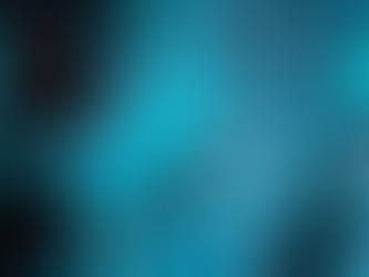 AI Agents in 2026: Why Enterprises Are Moving from AI Experiments to Real Business Impact