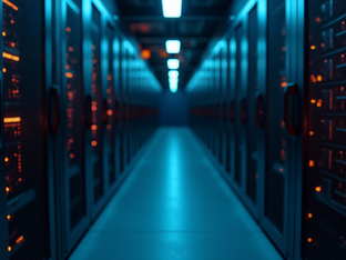 What New AI Features Are Included in Oracle Database 26ai Compared to 23ai