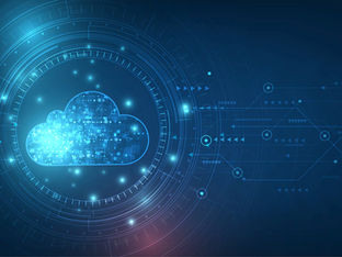 Redwood Experience: Ushering in the Next Era of Oracle Fusion Cloud Applications