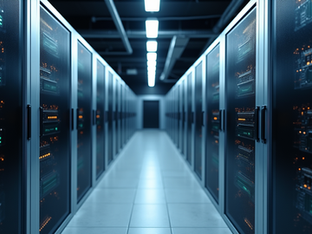 Oracle AI Database: What the New Name Signals for Multicloud Strategy