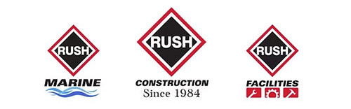 Rush-Marine-Construction-Facilities.jpg