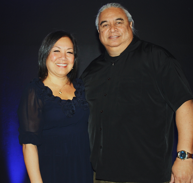 Kodiak Christian Fellowship