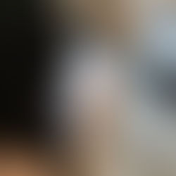 Studio de design à Angers : comment choisir le bon partenaire pour votre marque