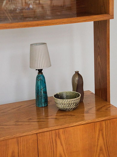 Gustave, the Scandinavian storage unit No_ 139.jpg