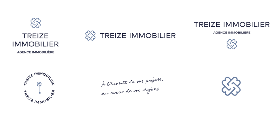 MOTIFSPlan de travail 86_3x.png