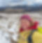 image_50773761.JPG