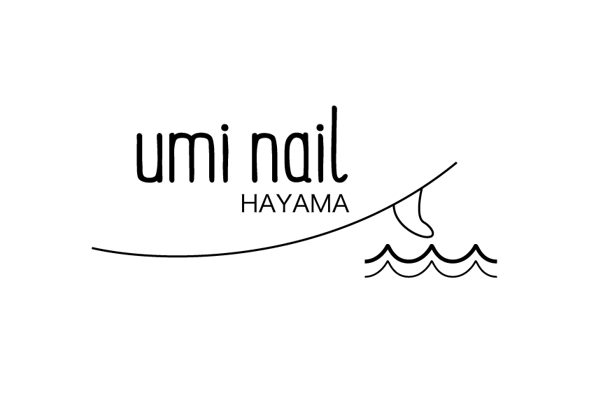 uminail_logo0.gif