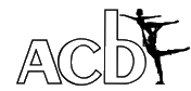 cb957e_2ca124821e7545ce905e0165c7298914~