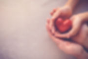 AdobeStock_165365491.jpeg