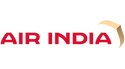 Air India