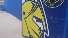 REPORT: Trojans hit five to go second in NCEL Premier
