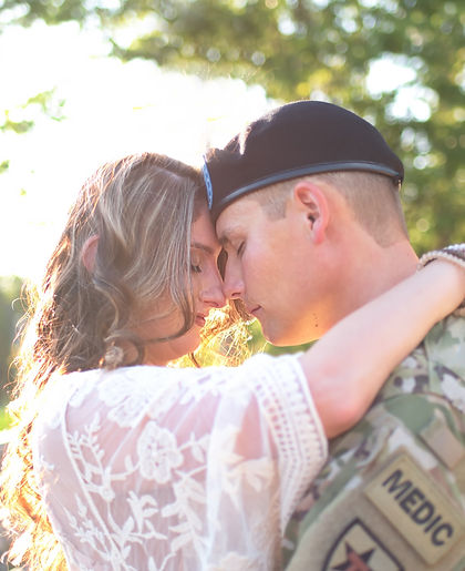 Couple28.jpg