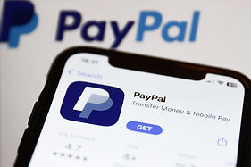 107284067-1691604060169-gettyimages-1245948190-porzycki-payments230102_npNKs.jpeg