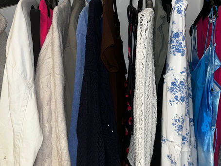 Paris Fashion Week: redesigning the industry