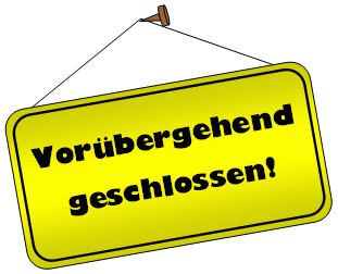 geschlossen.gif