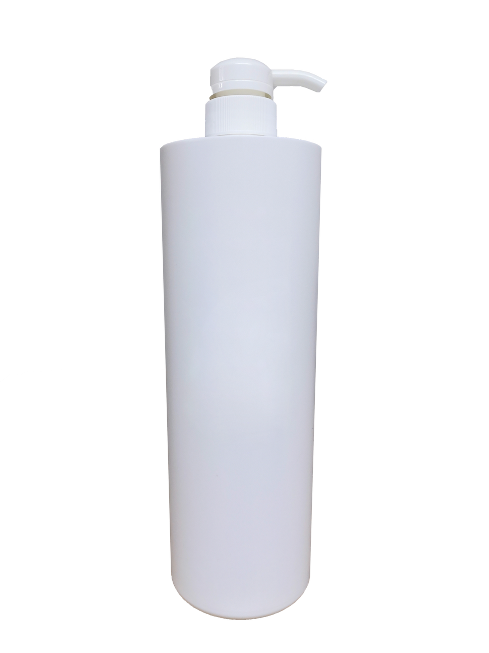 Thumbnail: 75% ETHANOL HAND SANITIZER 80ML, 1 LITRE, 4 LITRE