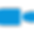 ムービーのアイコン素材 4 (2).png
