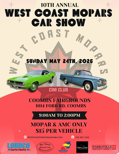 Black and Red Illustrative Car Show Flyer.jpg
