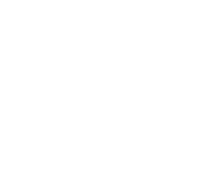 background.png