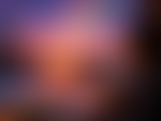 Spring Re-Entry Without the Hustle: How to Come Back Online After Winter