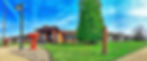 HS_easyHDR-dramatic-bright