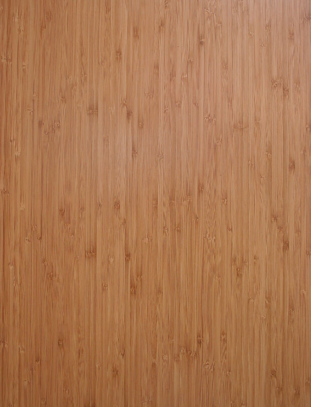 Wood.jpg
