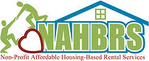 NAHBRS-color-Logo (2) (3).jpg