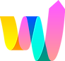 Logo_shapes_4x.png