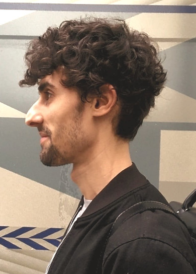 84111335_2412144972430055_629412119900585984_n_edited.jpg