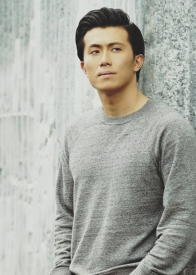 Kohei.jpeg