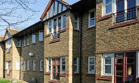 Rivercourt Project Short Breaks: Nurturing Autonomy and Exceptional Care
