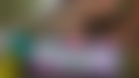 The Hawthorns (Evesham)