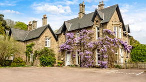 Hazelhurst Nursing Home: A Haven of Compassionate Care and Personalized Support