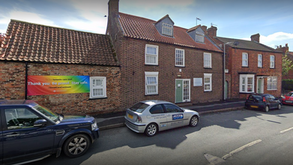 Lavender Court Residential Home: A Warm and Empathetic Community of Care