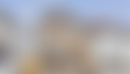 Grasmere Avenue - Middlesex: A Place of Empowerment and Exceptional Care