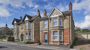 Holland House: A Unique and Exceptional Haven for Prader-Willi Syndrome Care