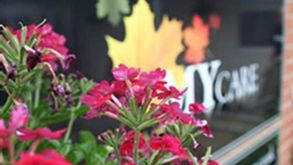 Peacemills Care Home: A Comprehensive Overview