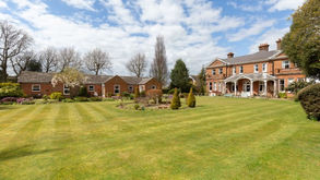 Foxgrove Residential Home: A Paradigm of Compassion and Excellence in Elderly Care