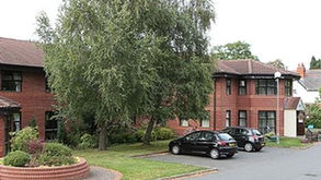 Aylesham Court Care Home: A Harmonious Blend of Safety, Caring, and Responsiveness