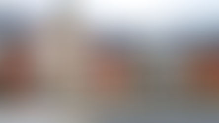 Magdalen Park Care Home: A Haven of Exceptional Care and Comfort